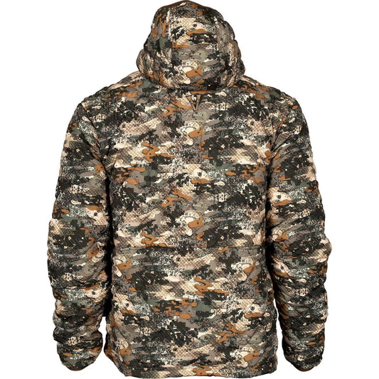 Rocky Stratum 100G Insulated Jacket - Rocky