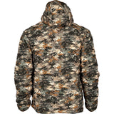 Rocky Stratum 100G Insulated Jacket - Rocky