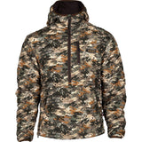 Rocky Stratum 100G Insulated Jacket - Rocky Boots - Flyclothing LLC