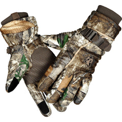 Rocky Women's Waterproof 60G Insulated Gloves - Rocky
