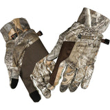 Rocky SIQ Atomic Gloves - Rocky Boots - Flyclothing LLC