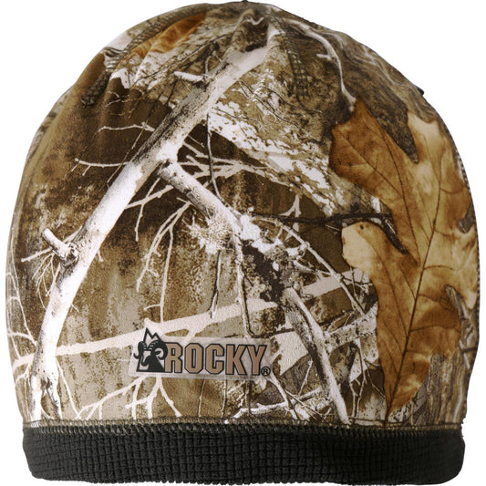 Rocky 60G Insulated Beanie - Rocky