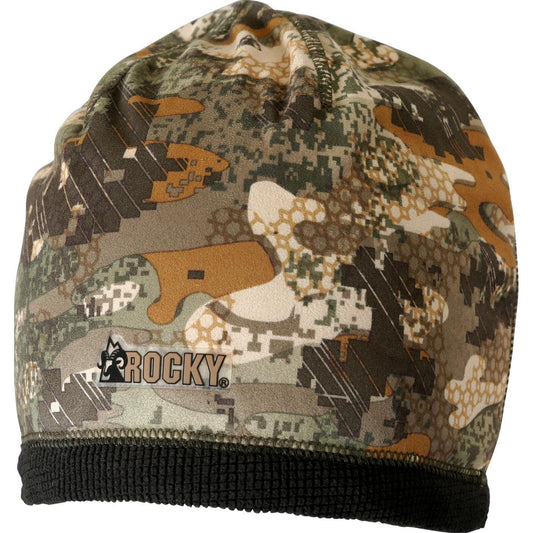 Rocky 60G Insulated Beanie - Rocky