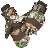 Rocky 60G Insulated Fleece Glomitt - Rocky Boots - Flyclothing LLC