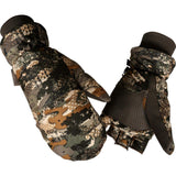 Rocky 60G Insulated Fleece Glomitt - Rocky Boots - Flyclothing LLC