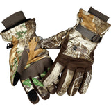 Rocky 100G Insulated Waterproof Outdoor Gloves - Rocky