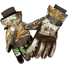 Rocky 100G Insulated Waterproof Outdoor Gloves - Rocky