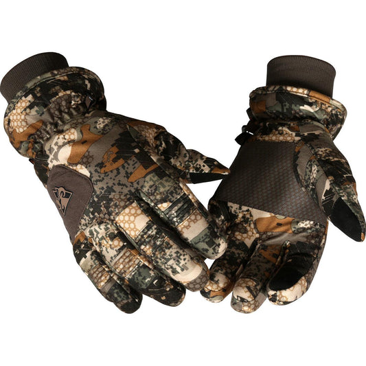 Rocky Waterproof 40G Insulated Gloves - Rocky