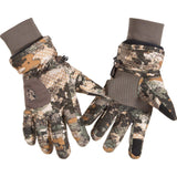Rocky Youth Waterproof 40G Insulated Gloves - Rocky Boots - Flyclothing LLC