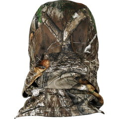 Rocky Convertible Balaclava - Rocky