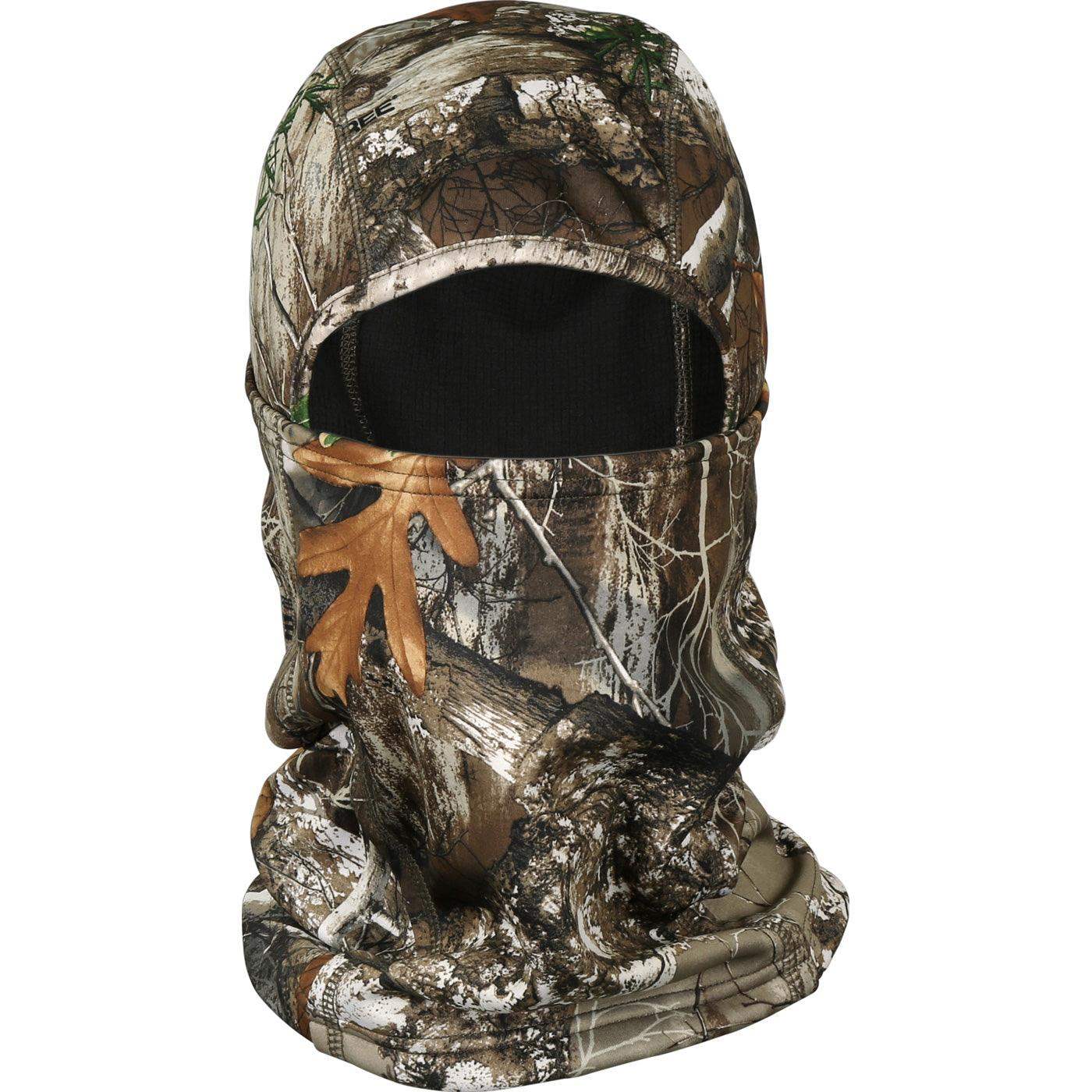 Rocky Convertible Balaclava - Rocky Boots - Flyclothing LLC