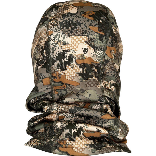 Rocky Convertible Balaclava - Rocky