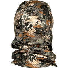 Rocky Convertible Balaclava - Flyclothing LLC