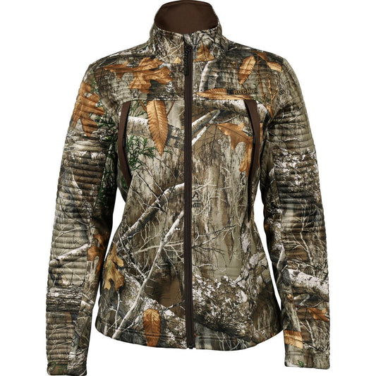Rocky Stratum Women's Outdoor Jacket - Rocky