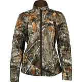 Rocky Stratum Women's Outdoor Jacket - Rocky