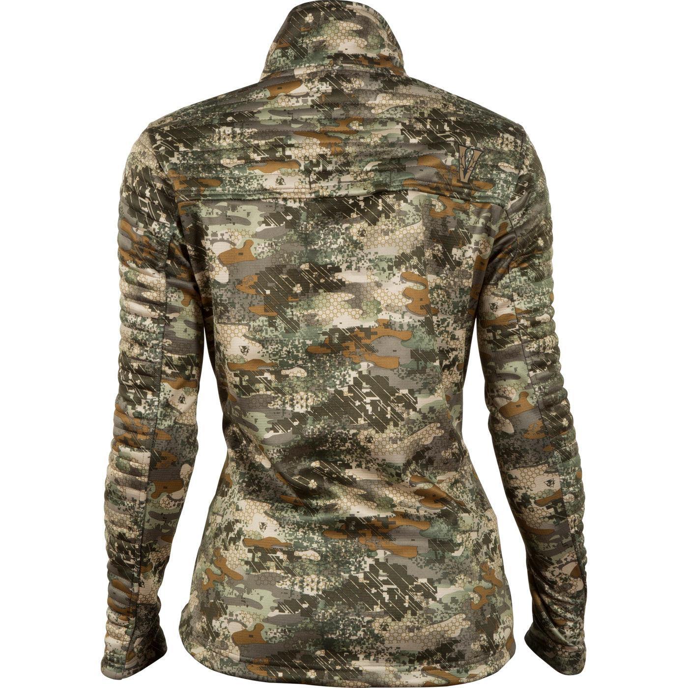 Rocky Stratum Women's Outdoor Jacket - Rocky