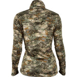 Rocky Stratum Women's Outdoor Jacket - Rocky Boots - Flyclothing LLC