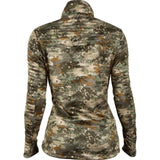 Rocky Stratum Women's Outdoor Jacket - Rocky