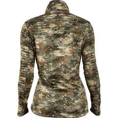 Rocky Stratum Women's Outdoor Jacket - Rocky