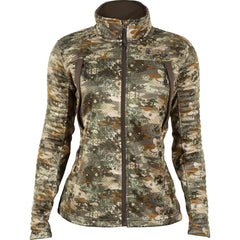 Rocky Stratum Women's Outdoor Jacket - Rocky