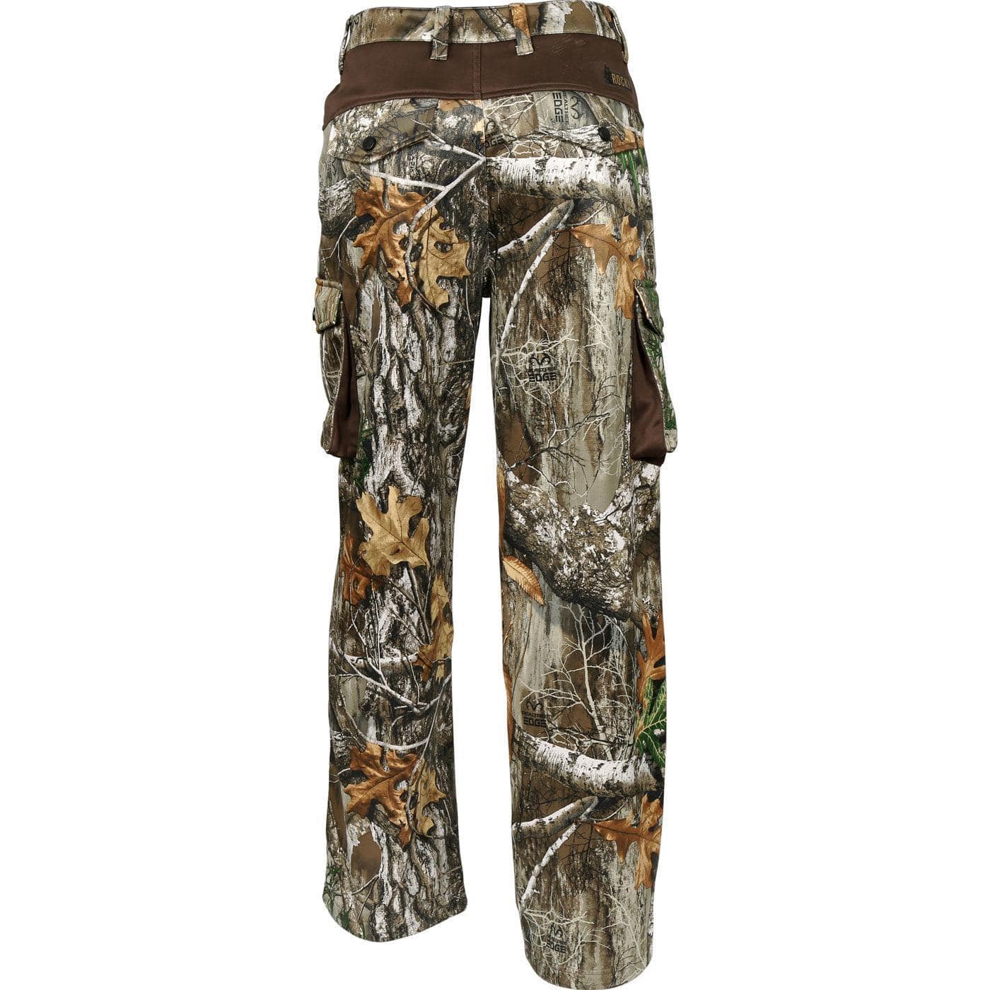 Rocky Stratum Women's Outdoor Pants - Flyclothing LLC