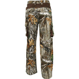 Rocky Stratum Women's Outdoor Pants - Rocky Boots - Flyclothing LLC