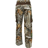 Rocky Stratum Women's Outdoor Pants - Rocky