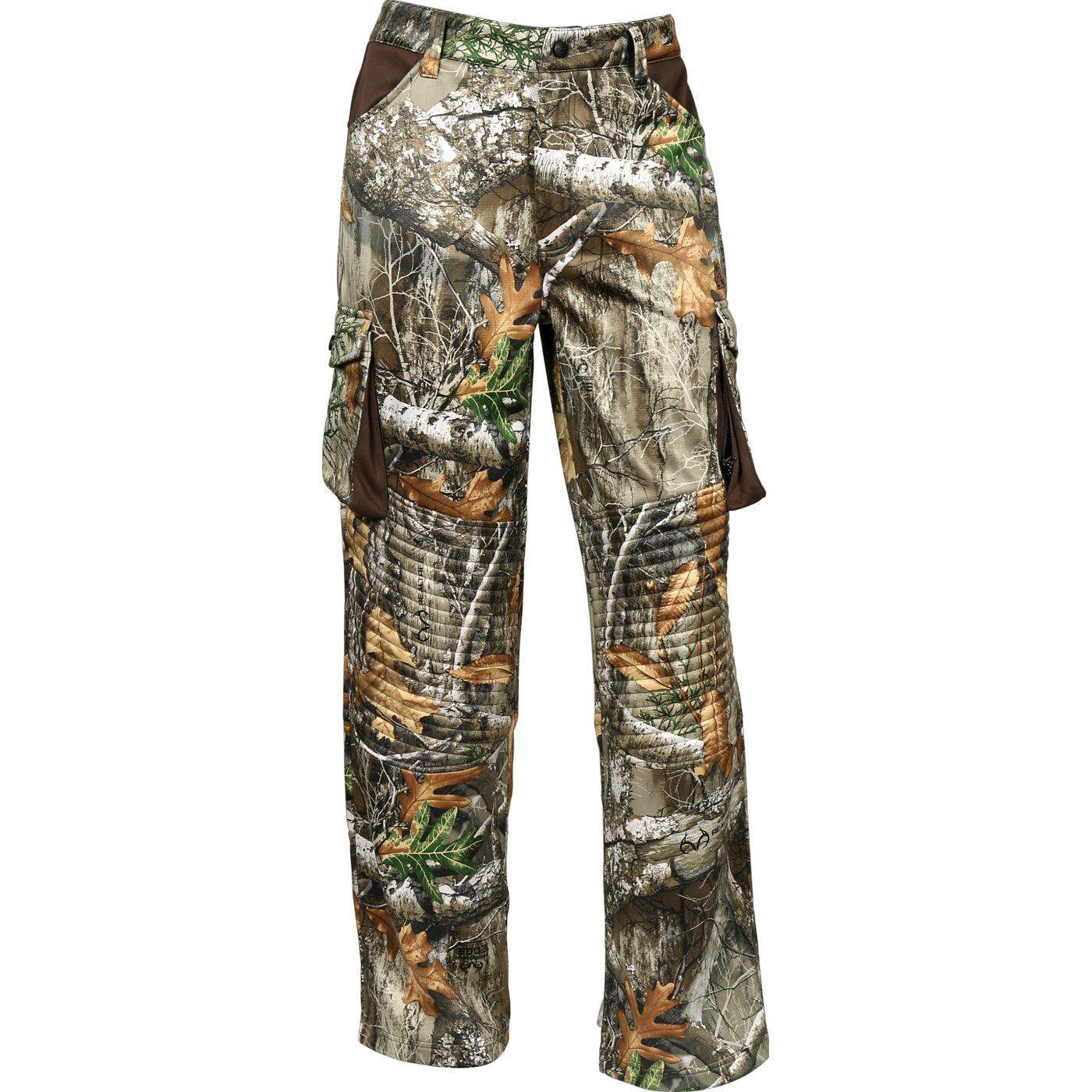 Rocky Stratum Women's Outdoor Pants - Rocky Boots - Flyclothing LLC