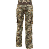 Rocky Stratum Women's Outdoor Pants - Rocky Boots - Flyclothing LLC