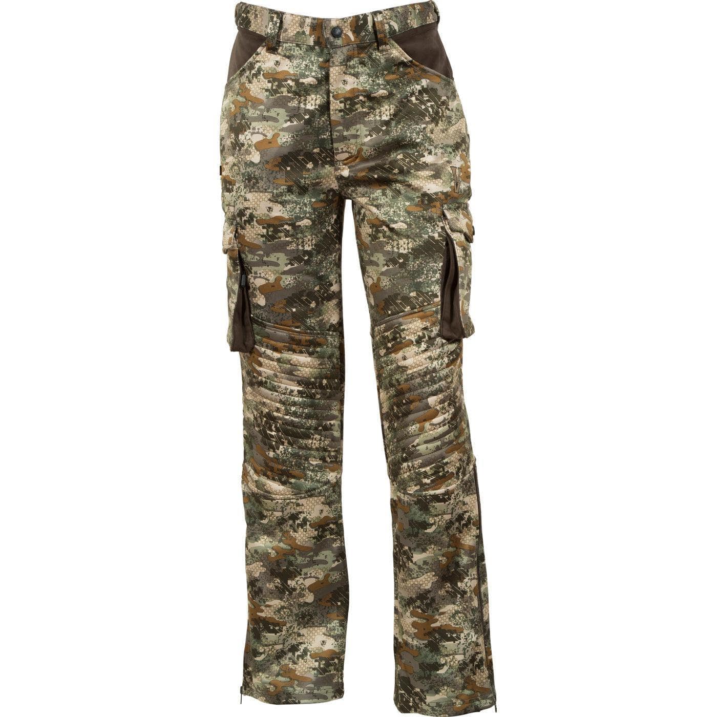 Rocky Stratum Women's Outdoor Pants - Rocky