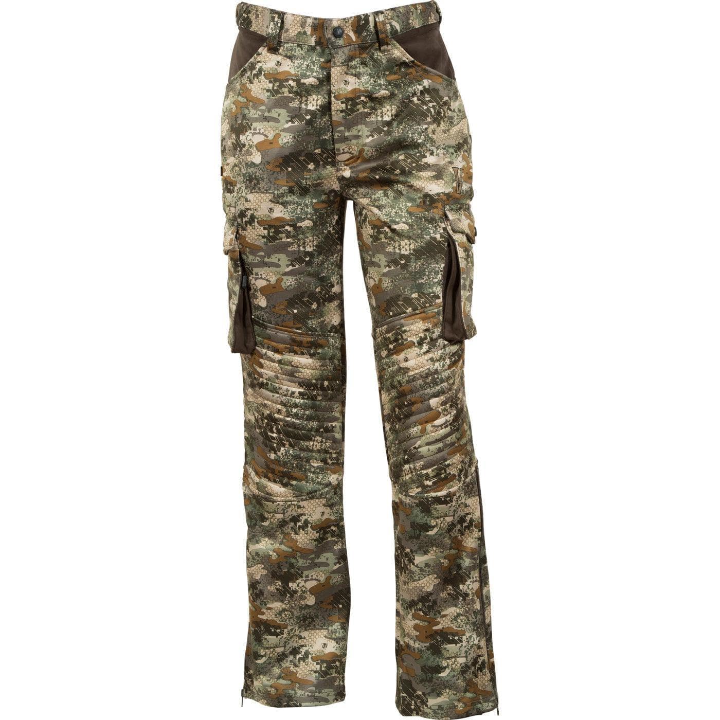 Rocky Stratum Women's Outdoor Pants - Flyclothing LLC