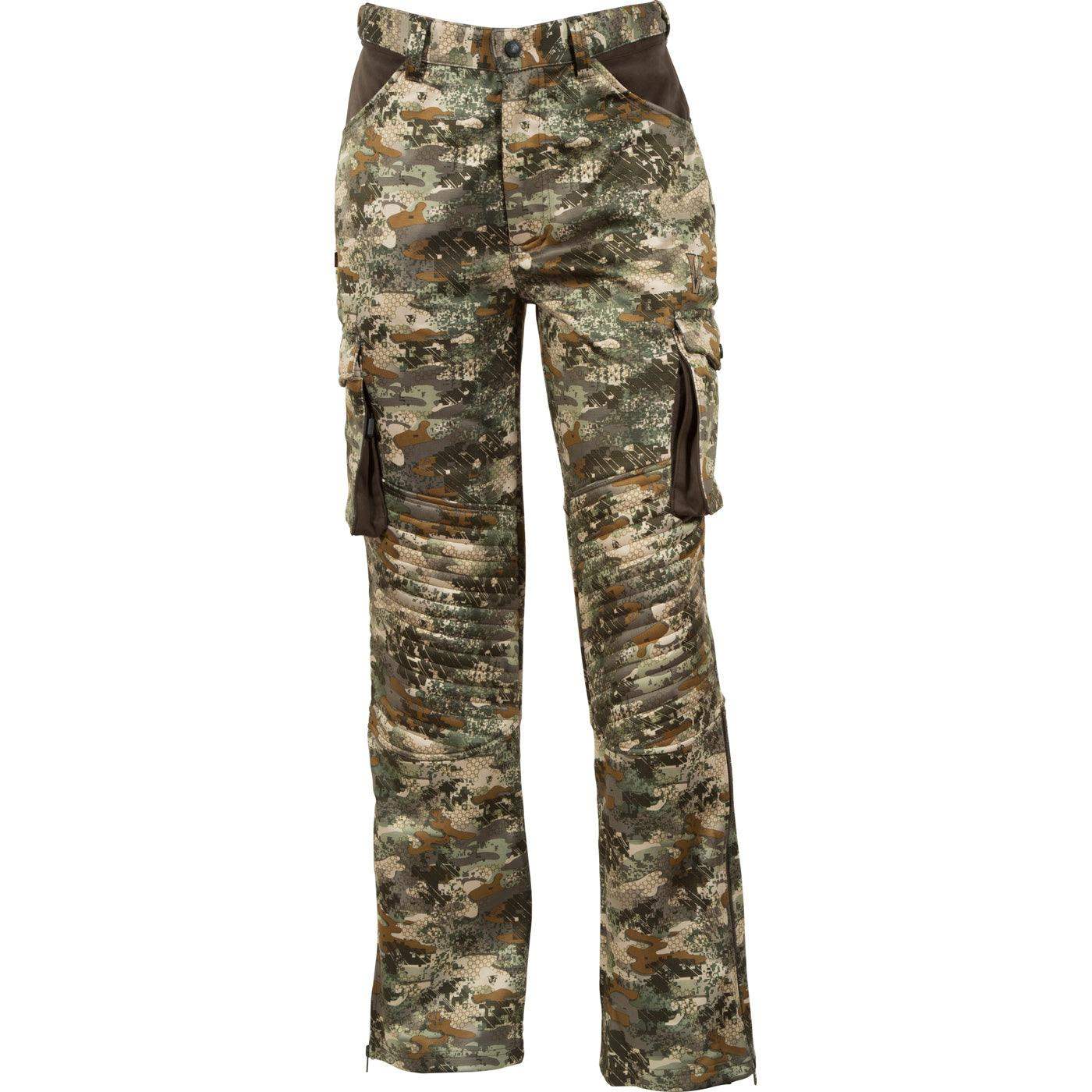 Rocky Stratum Women's Outdoor Pants - Rocky Boots - Flyclothing LLC