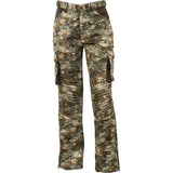 Rocky Stratum Women's Outdoor Pants - Rocky