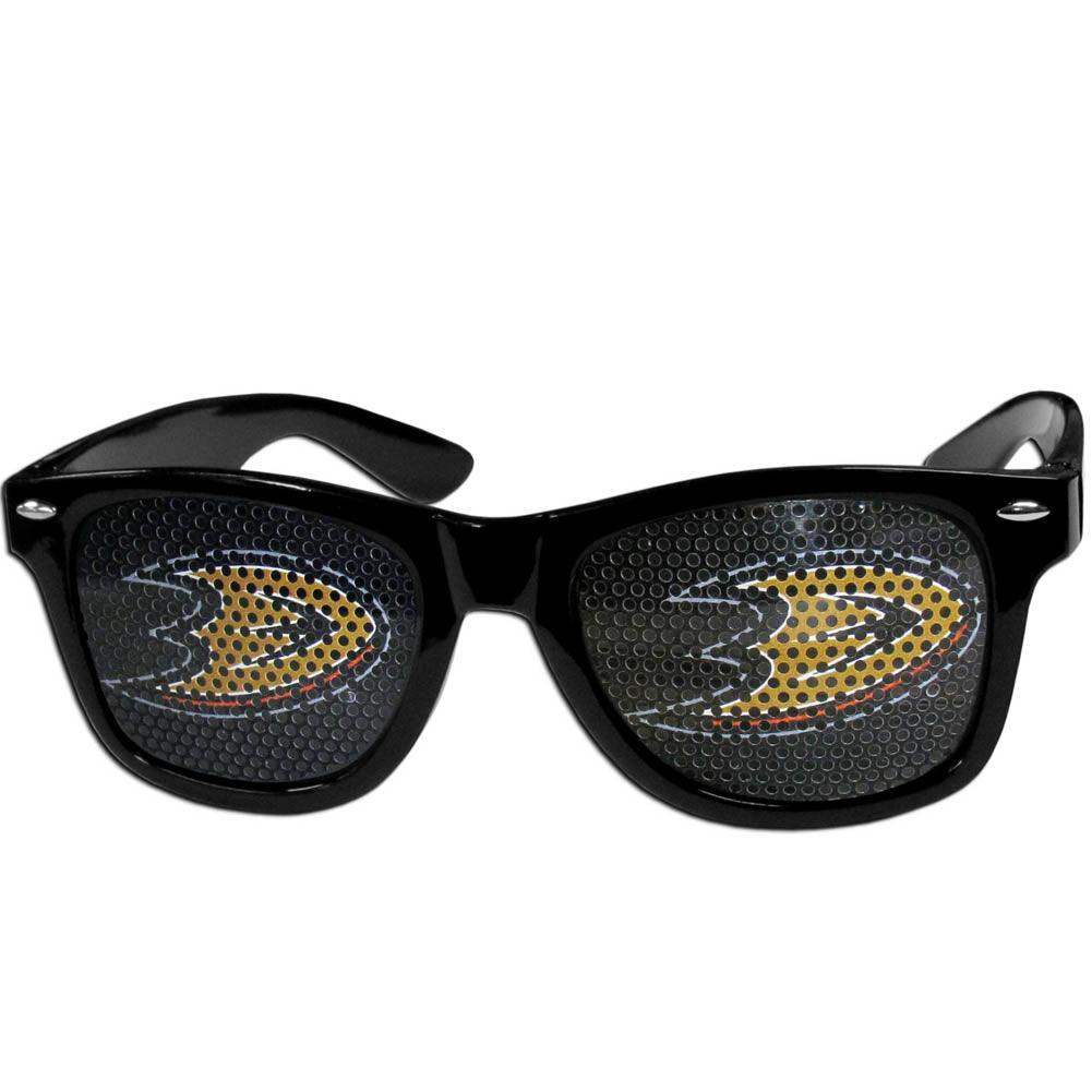 Anaheim Ducks® Game Day Shades - Siskiyou Buckle - Flyclothing LLC