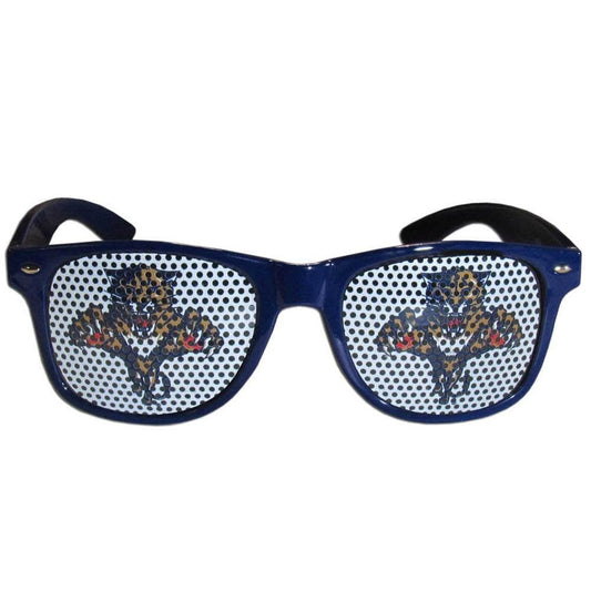 Florida Panthers® Game Day Shades - Siskiyou Buckle