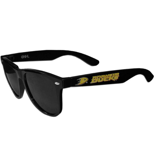Anaheim Ducks® Beachfarer Sunglasses - Flyclothing LLC