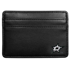 Dallas Stars™ Weekend Wallet - Siskiyou Buckle