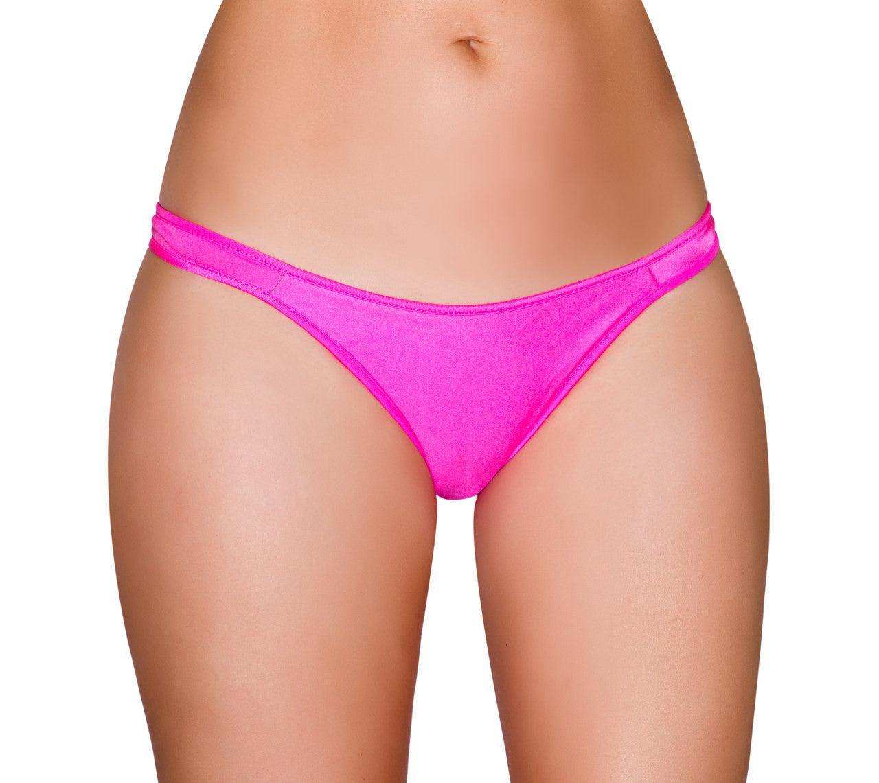 Roma Costume Half Back Bottom - Roma Costume - Flyclothing LLC