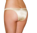 Roma Costume Half Back Bottom - Roma Costume - Flyclothing LLC