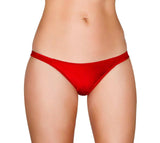 Roma Costume Half Back Bottom - Roma Costume - Flyclothing LLC