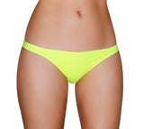 Roma Costume Half Back Bottom - Roma Costume - Flyclothing LLC