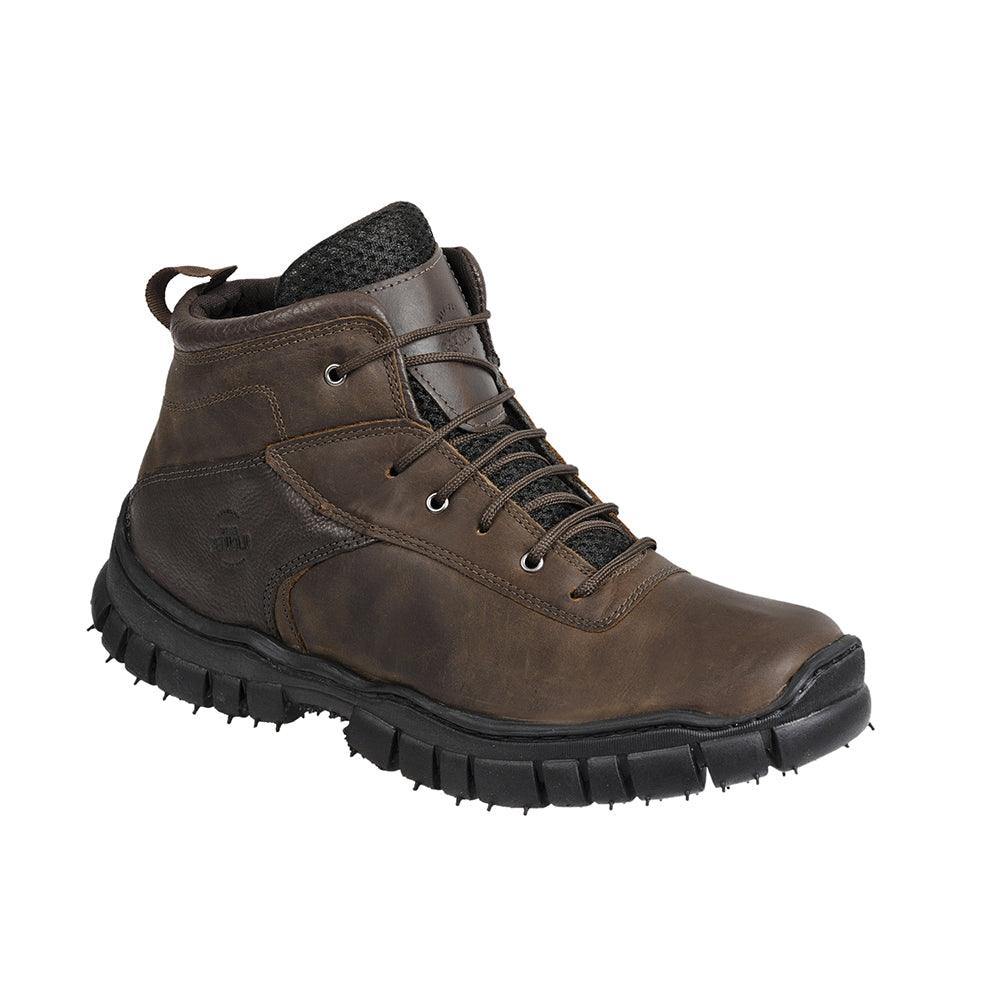 Sandro Moscoloni Ivor Hiking Boot - Flyclothing LLC