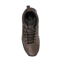 Sandro Moscoloni Ivor Hiking Boot - Sandro Moscoloni