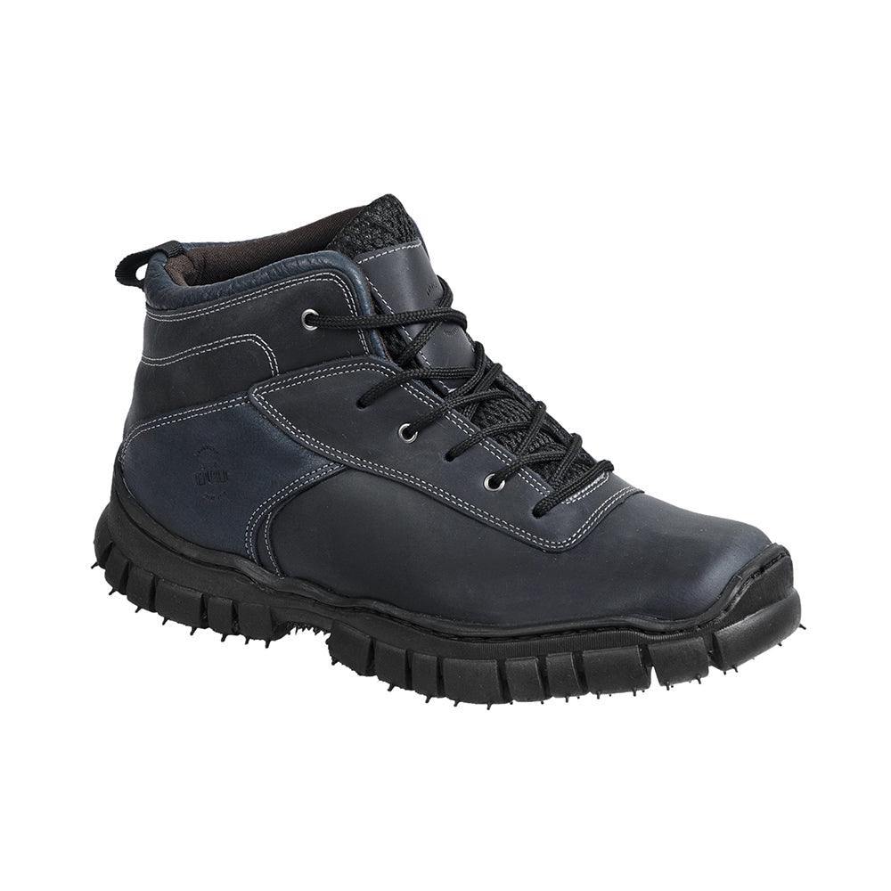 Sandro Moscoloni Ivor Hiking Boot Flyclothing LLC