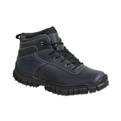 Sandro Moscoloni Ivor Hiking Boot - Sandro Moscoloni