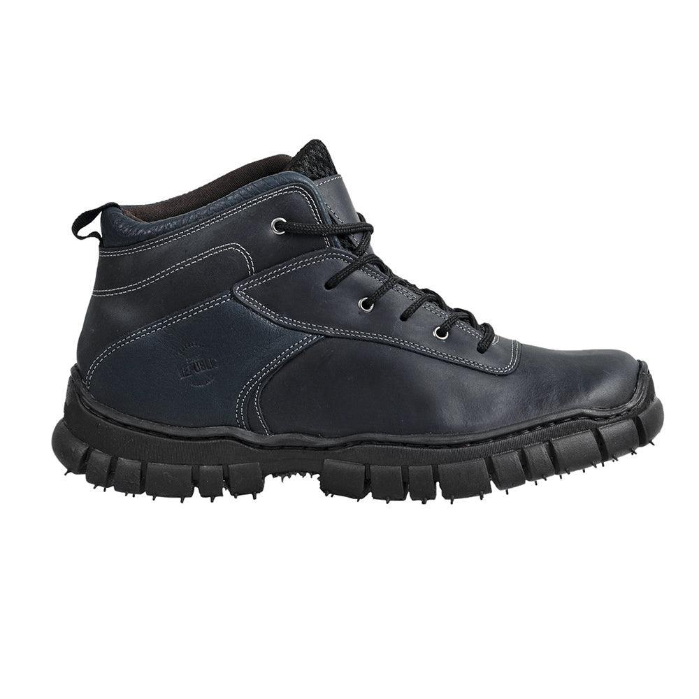Sandro Moscoloni Ivor Hiking Boot - Sandro Moscoloni