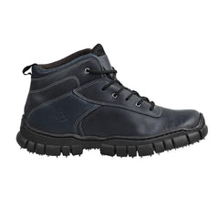 Sandro Moscoloni Ivor Hiking Boot - Sandro Moscoloni