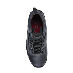 Sandro Moscoloni Ivor Hiking Boot - Sandro Moscoloni