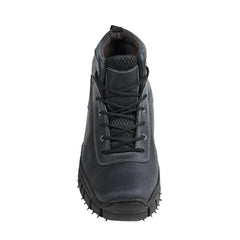 Sandro Moscoloni Ivor Hiking Boot - Sandro Moscoloni