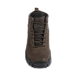 Sandro Moscoloni Ivor Hiking Boot - Flyclothing LLC